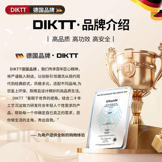 DIKTT German hair straightening comb with negative ions that won't hurt your hair, wireless and portable, anti-static, Zhao Lusi's same style splint straight hair artifact, curly hair bangs, dual-purpose styling, inner buckle and fluffy two-in-one candy powder, 900 million negative ions, won't hurt your hair, exclusive version, 80 million negative ions for hair care, digital display