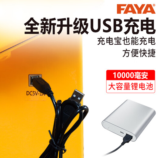
FAYA Electronic Forklift Scale Forklift Scale Forklift Weighing Scale Manual Hydraulic Scale with Printing Forklift Scale Large Subtitle Promotional Model 2 Tons 0.5kg Wide Fork 680mm