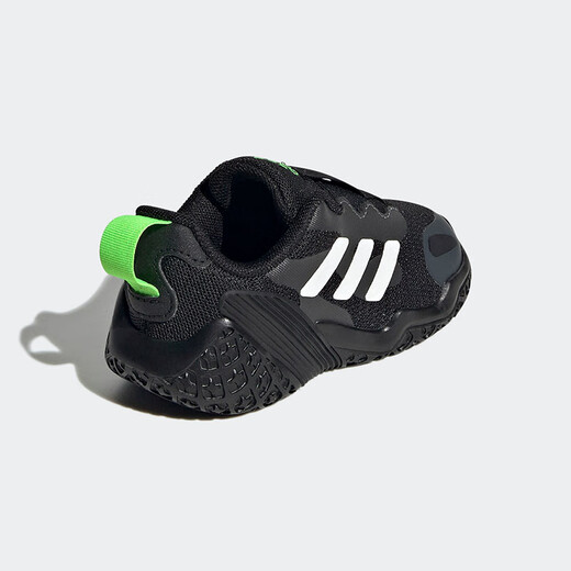 Adidas Sports Shoes Site officiel pour enfants 4Uture RNR AC I Low Top Outdoor Casual Shoes GZ1049 GZ1049 21/120mm
