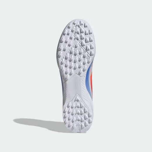 阿迪达斯 （adidas）【劲浪运动】F50 LEAGUE TF硬人造草坪足球鞋IF1343 IF1343 42