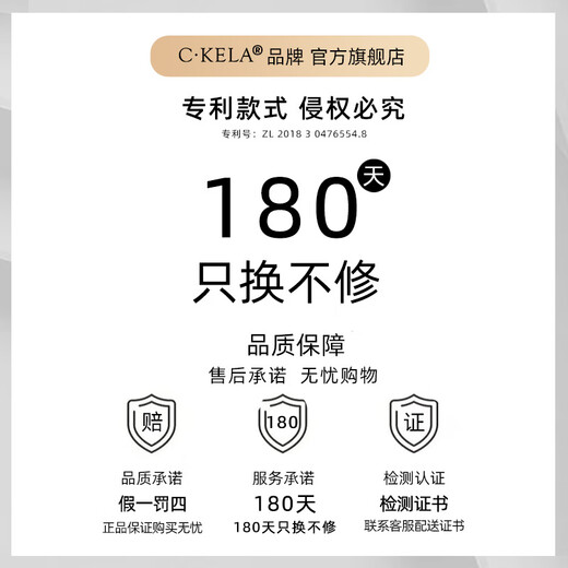 Chakra sterling silver earrings for women 999 pure silver earrings 2025 new popular large pearl earrings light luxury high-end 14MM pure silver ear hooks extra large