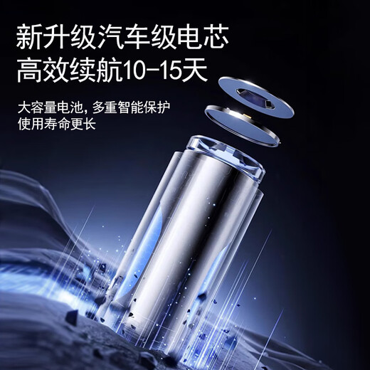 伯格森真皮电动办公椅座椅可躺午休椅家用舒适久坐电脑椅人体工学老板椅 723浅卡其-电动+按摩超纤皮 钢