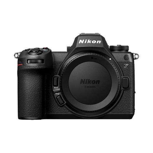 Nikon (Nikon) National Bank Ticket Z6 III Z63 full-frame mirrorless camera, mirrorless camera kit, stand-alone camera, photography, video, mirrorless camera, digital camera, sports bird shooting, Z6III stand-alone camera/unopened original packaging (discount available), Baitiao 24-phase installment package, standard delivery of tempered film + cleaning cover + cradle charger