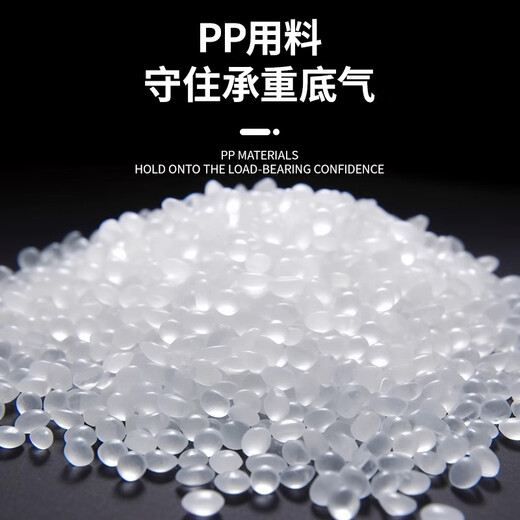 Feiwang Tengda Shoe Rack Home Door Multi-layer Simple Vertical Storage Rack Dormitory Storage Rack Corridor Entrance Small Shoe Cabinet Elegant Black - Double Layer - Upgraded Thickening Small Style