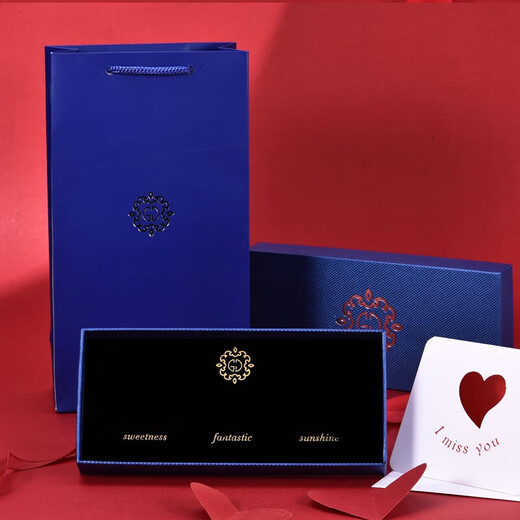 Enchanting Cat Ancient Style Hairpin Headwear Women's High-End 2025 New Wooden Hairpin Hair Accessories Women's Birthday Gift Girls Niche High-End