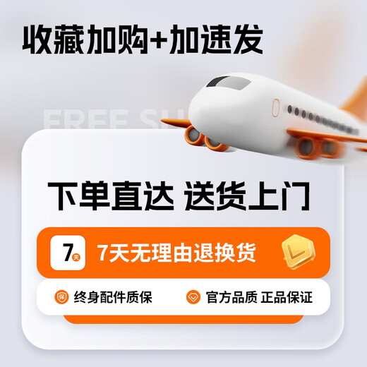 JEKO&JEKO installation-free foldable shoe cabinet shoe storage box transparent AJ shoe box home entrance entrance shoe rack storage rack 2 columns 6 layers 12 compartments (can hold 24 pairs of shoes)