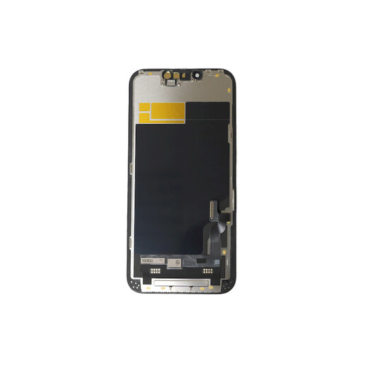 THL adapté à l'assemblage de l'écran Apple XR iPhone13 Écran interne et externe 14Promax11 Affichage de l'écran Affichage de l'écran 14 13XR15PLU