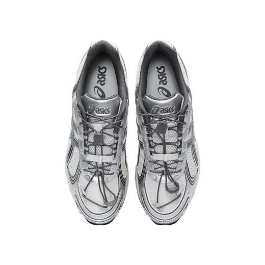 asics亚瑟士【滔搏运动】中性GEL-KAHANA TR V4跑步鞋 1203A497-200 39