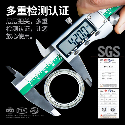 
Japan KIF imported high-speed thin-wall bearings 6906 6907 6908 6910 6911Z6912ZZ6913RS 6908-2RS glue seal [P5 grade] 40*62*12