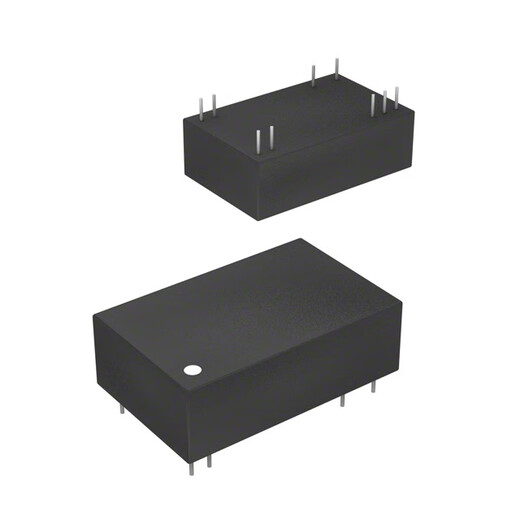 RECOM Power power module REC3-0505SRW/H6/C minimum order 1 piece
