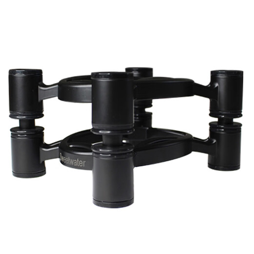 K&L Kali LP6 IN5 IN8 V2 lp8 professional monitor speaker two-way three-way coaxial speaker suspension bracket