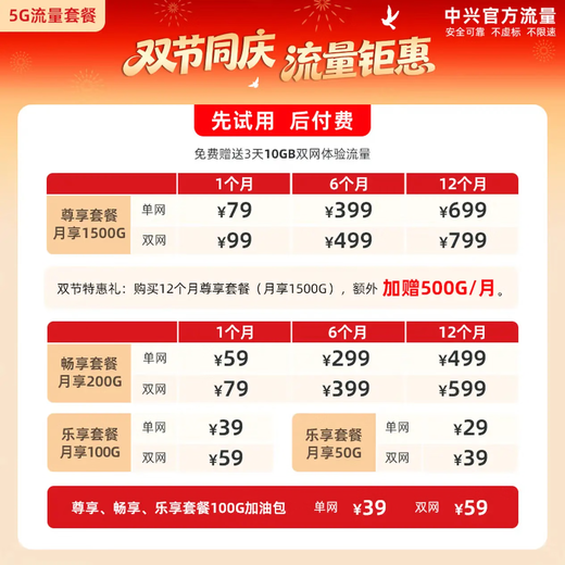 ZTE (ZTE) V50 5G wifi portátil extraíble inalámbrico wifi tarjeta sin tarjeta enrutador portátil hotspot coche portátil Tarjeta de Internet tráfico nacional universal modelo 2025