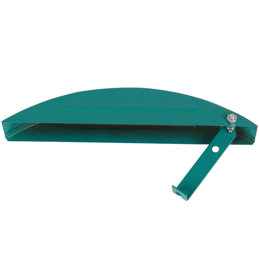 Hongheng Ju woodworking table saw, circular saw accessories, electric saw bed bag, multi-function circular saw machine, sliding table saw outer cover, safety protective cover, single sliding table saw backer