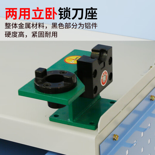 XMSJCNC machining center heavy-duty workbench BT40BT50 bench tool handle rack HSK tool cabinet tool disassembly table E8T0CNC bench bench gray orange fixed