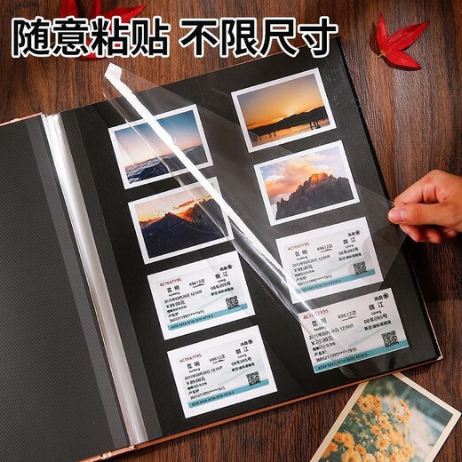 Silberstaub, 2,5–20,3 cm (1–8 Zoll) beschichtetes Leinen, selbstklebend, weißer Karton, handgefertigt, selbstgemacht, personalisierbar, Abschluss-Fotoalbum, Paar, Familie, Erinnerungsalbum, Kinder, Baby, Wachstum, Fotoalbum, Aufbewahrung, 25,4 cm (10 Zoll) Baumwolle und Leinen, zum Aufnehmen von Fotos (kann 2,5–20,3 cm (1–20 cm) große Fotos aufnehmen), 20 Seiten, weiße Innenseiten