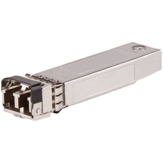 Aruba J4859d 1G SFP LC LX 10 km SMF XCVR XCVR XCVR