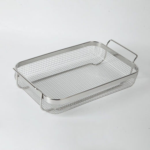 Kohler Kitchen 304 Disguarra de acero inoxidable Cuenca Prolo Hogar debajo del mostrador Pequeño cuenca de un solo tanque 3884T 3884T-C-NA Prolo Small Small Single Tank Cocina Cuenca