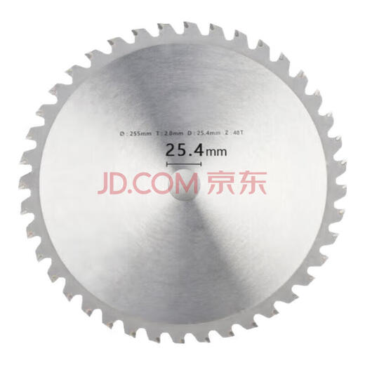 Wuyang Honda imported Honda King four-stroke high-power backpack gasoline lawn mower multi-functional weeding, loosening soil, ditching and land reclamation circular blade new sixth generation four-stroke backpack imported power