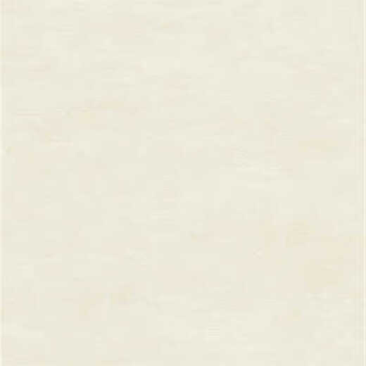 Marco Polo Tiles en céramique Micro ciment moderne 12800 15338 15332 MILAN MICRO CIMENT JIANSU DANDI JIANSU CH12798 750 * 1500
