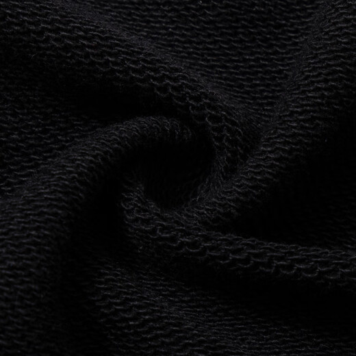 Nike (NIKE) g costume de sport pour hommes, POLO d'automne en pur coton, T-shirt à manches courtes à revers, pantalon de course, pantalon décontracté à serrage à la cheville FN3895-010+BV2680-010 2XL