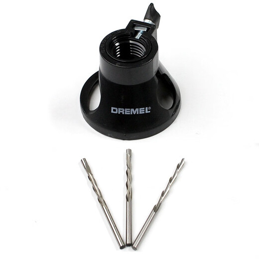 XMSJ ELECTRICO MANQUELLA/MÁQUINA DE GRABAJE BORBILIDAD ORIGINAL CHUCK Guía de eje suave Rail Woodworking Accesorios de corte Herramientas eléctricas Herramienta Kit de molienda 679ad
