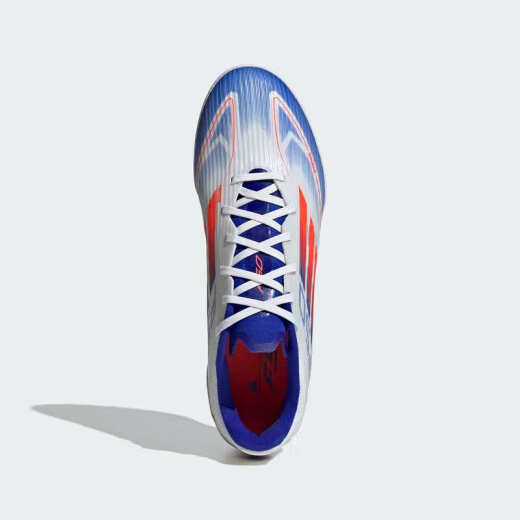 阿迪达斯 （adidas）【劲浪运动】F50 LEAGUE TF硬人造草坪足球鞋IF1343 IF1343 42