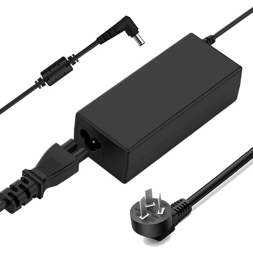 Mitech gilt für Sony Sony 19,5 V 4.7A Stromadapter Ladekabel SVT13117EC SVT1311S2Cs