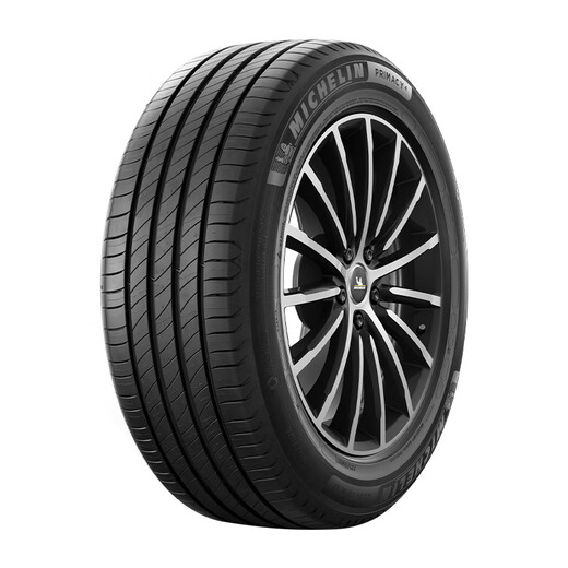 MICHELIN car tire 225/50R17 98W Haoyue fourth generation PRIMACY 4 suitable for Honda Accord