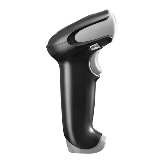 Honeywell (Honeywell) 1470G/1472G/1450G/1452G/1250G 2D escaneo de escaneo supermercado Código de pago móvil Gun 1470G [2D Wired] Puerto USB
