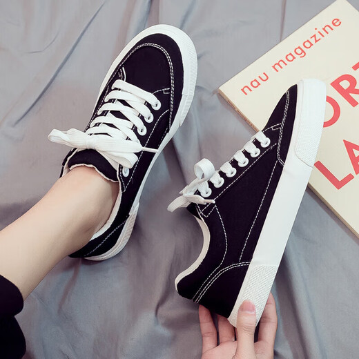 Vistursi Brandschuhe für Männer 2025 Sommer Neue Top Trendy Vielseitige weiße Schuhe Casual Trendy Schuhe Herrenschuhe Sportschuhe 9708 Weiß 40 40