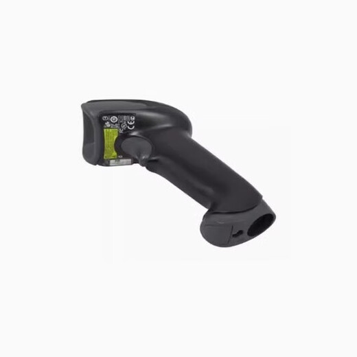 
Honeywell 1470G/1450g/1250G/HH660/1472G 2D Scanner 2D 1250 (one-dimensional usb port)