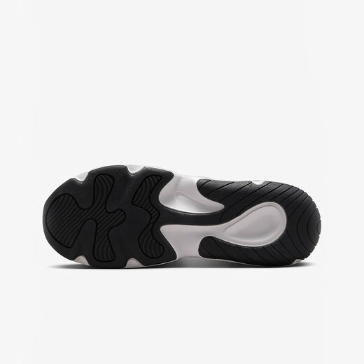 Nike (Nike) YY Shengdao Sports 2024 Summer Women's Shoes Morden Comfort Sports and Casual Shoes DR9761-601 36