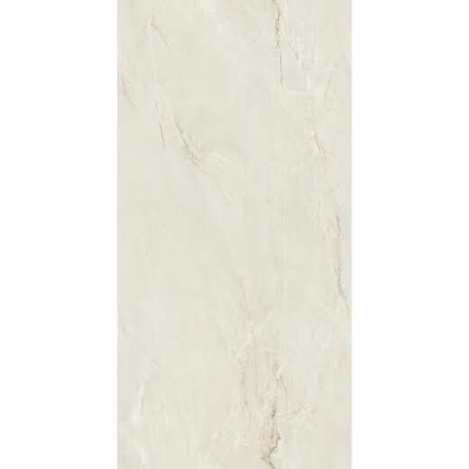 Ceramic tile CT15462N CT15285YS CT15308YS-X CJ158 CJ15438AS Ural CJ1 Garda CT15523AS