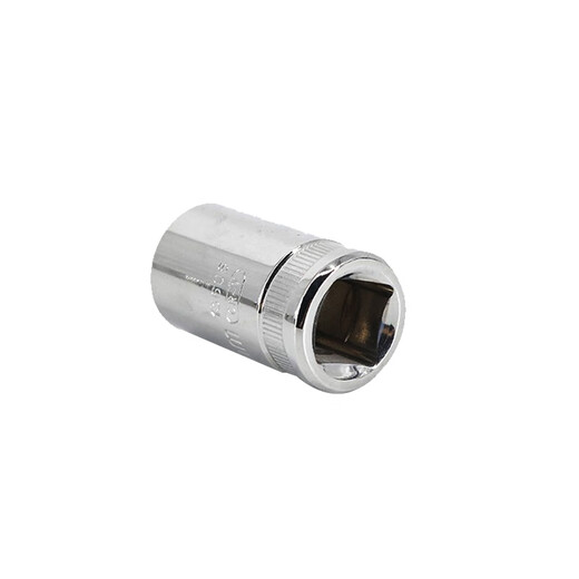 SATA SATA12 Camina de esquina 12 manga voladora grande de la manga voladora Blossom Reparación de automóviles y manga de herramienta de hardware segura 13601-1361 1361019 mm