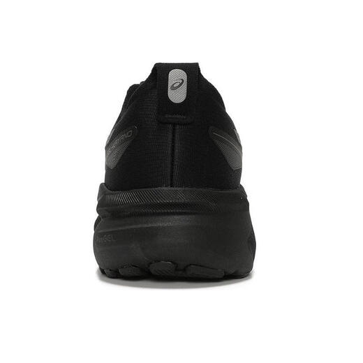 ASICS (ASICS) 2024 Мужская гель-каяно 31 кроссовки 1011B867-001 42,5