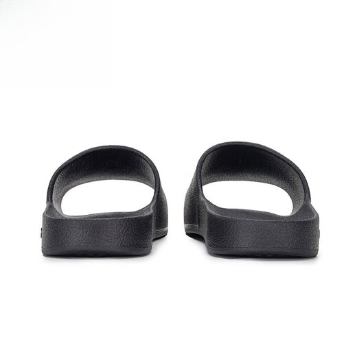 
Adidas [Jinlang Sports] Men and women's sports and casual daily outdoor versatile comfortable sandals IF7371 IF7371 44.5