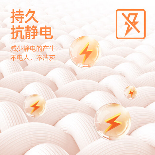 Camel (CAMEL) men's polar fleece jacket men's autumn and winter fleece jacket fashion casual warm fleece jacket M34CA22741