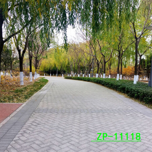 山头林村主播背景布3D立体网红直播间背景山水户外风景背景布 ZP-10975 2米宽+2.5米高(2.5米高)