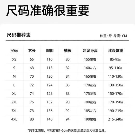 Camel Same Style Three-in-One Jacket for Men and Women Outdoor Workwear Windproof and Waterproof Loose Jacket for Men Black Single Jacket L (130-150Jin Jin equals 0.5kg) Unisex