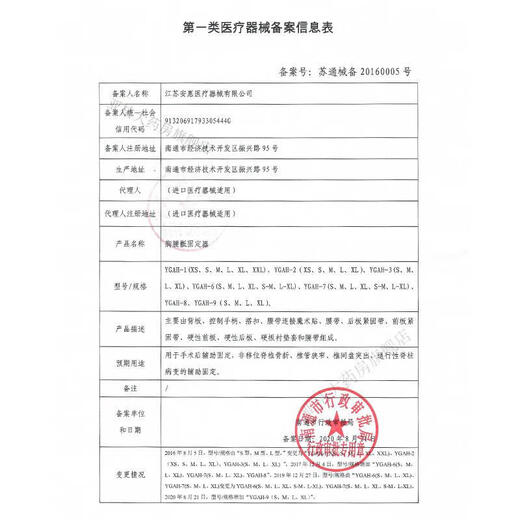 欧姆龙电子血压计HEM-6121医用级家用老人手腕式量血压测量仪器 HEM-6182医用款 【高配旗舰款】电池+收纳盒