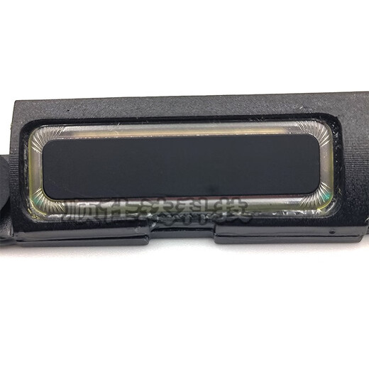 Z Dell Latitude E5580 5590 5591 3520 3530 Speakers Speaker 00yym2 0yym2