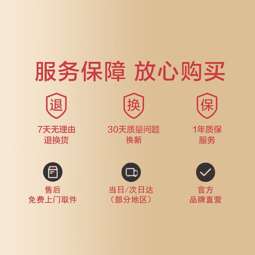 Lingyi Arm Massager Tennis Elbow Arm Heating Massager Air Pressure Kneads Elbow Joint Vibration for Arm Numbness and Pain Arm Artifact Physiotherapy Instrument Double Ninth Festival Gift Two Free Power Bank Air Bag + Hot Compress + Vibration + Red Light