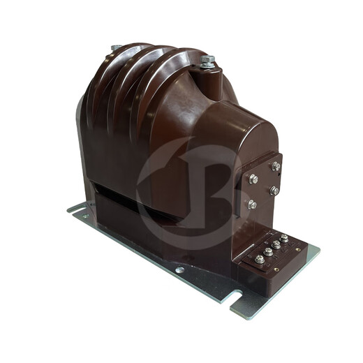 10kv high voltage voltage transformer JDZQN-10 New State Grid standard indoor single-phase 0.2 level JDZXN-10 JDZQN-10