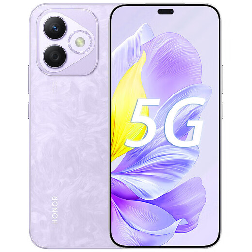 Hi nova Smart Selection