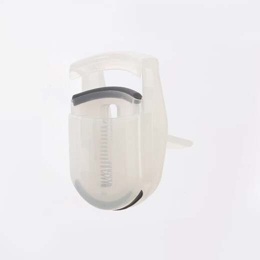 MUJI Portable Eyelash Curler Curling Natural Portable Eyelash Curler F4A7017