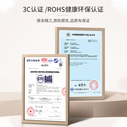 西门子（SIEMENS）开关插座面板 五孔强电86型墙壁电源 哑光奶油风 皓彩系列米绒白 斜五孔插座10只量贩装