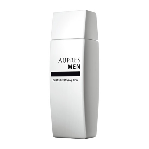 
Opera Men's Junshi Oil Control Toner 150ml Hydrating and moisturizing, firming and elastic