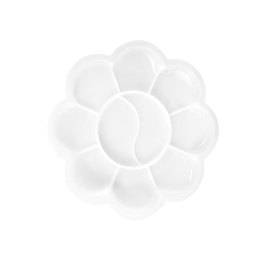 
Diyu Soft pottery clay colorless clay sculpture clay Ba National Day children's toys and ceramics DIY figure handmade