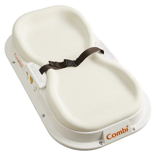 Kangbei Officially authorized baby protective seat BK-F62/W62 nursing table BS-F42/W42 diaper replacement table CMT01 Baby diaper changing table CMT01 [Kumbei authorized]