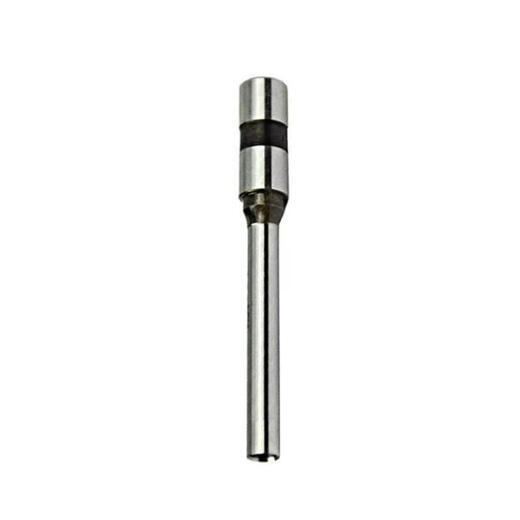 Delijia adecuada para Deli3846/3821/3839/3876/3880/3888 Certificado Máquina de unión Bit Xinyue Especificaciones de cuchillo de perforación Hollow Deli3888/3886/33669 Cuchillo de perforación